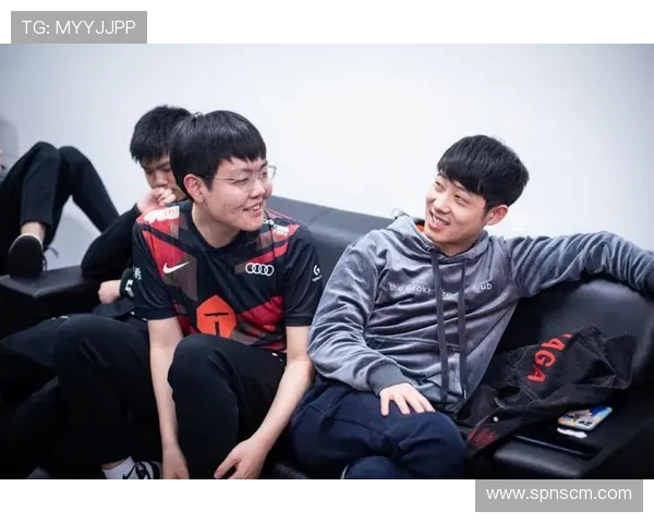 赛后分析：JDG与LNG的耐力较量与战术深度探讨