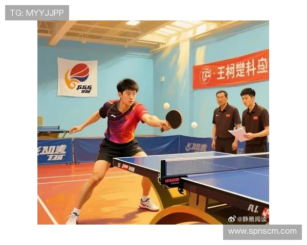 赛后分析：西安乒乓球队与上海乒乓球队的团队协作与战术对比