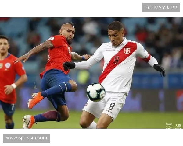 重庆篮球队杯赛表现分析:团队配合与战术执行的完美结合 重庆篮球队杯赛表现分析:团队配合与战术执行的完美结合