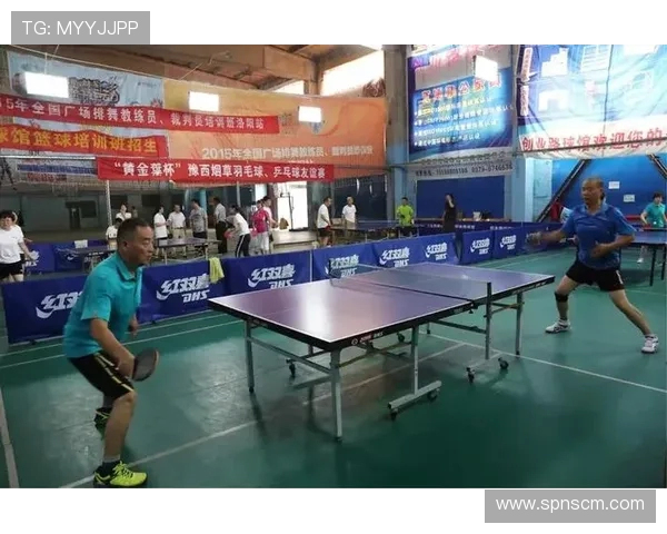 重庆羽毛球队勇夺最新羽毛球耐力TOP10榜首实力不容小觑