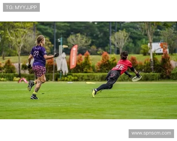 重庆飞盘队在世界滑板锦标赛中的崛起与成长历程全景回顾