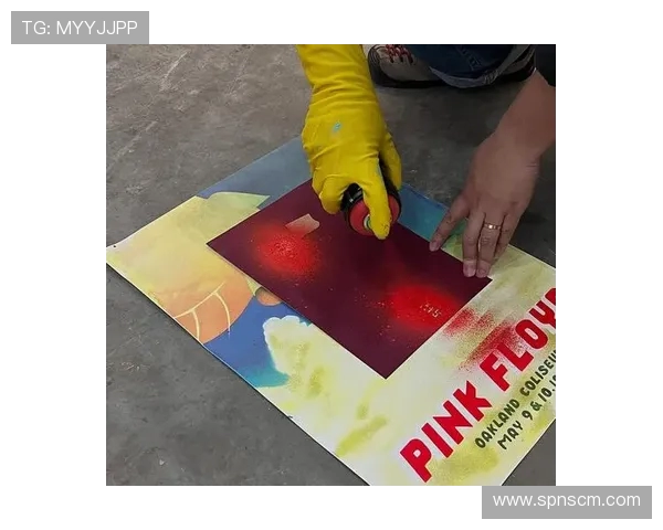 陈静独家分享滑板心得与技巧助你轻松掌握滑板运动的乐趣与挑战 陈静独家分享滑板心得与技巧助你轻松掌握滑板运动的乐趣与挑战