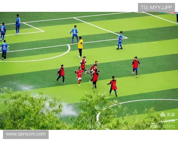 于大宝：从青涩小将到国家队主力，征战足球赛场的拼搏与坚守