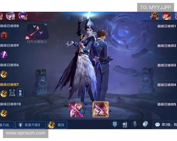 克利夫兰骑士迎战劲敌上演巅峰对决展现团队荣耀与不屈精神