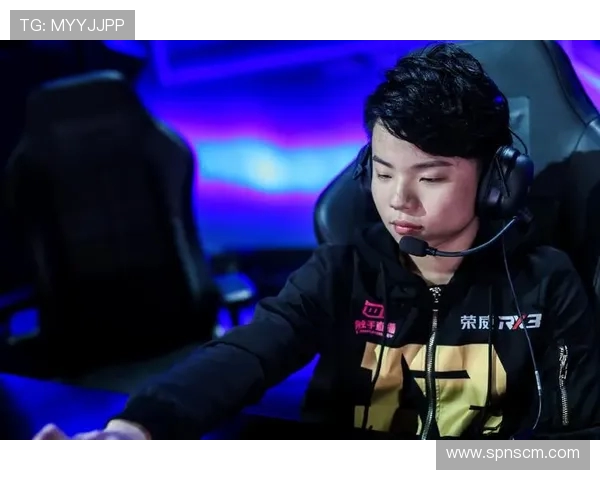 全球顶级战队巅峰对决见证电子竞技新时代荣耀诞生