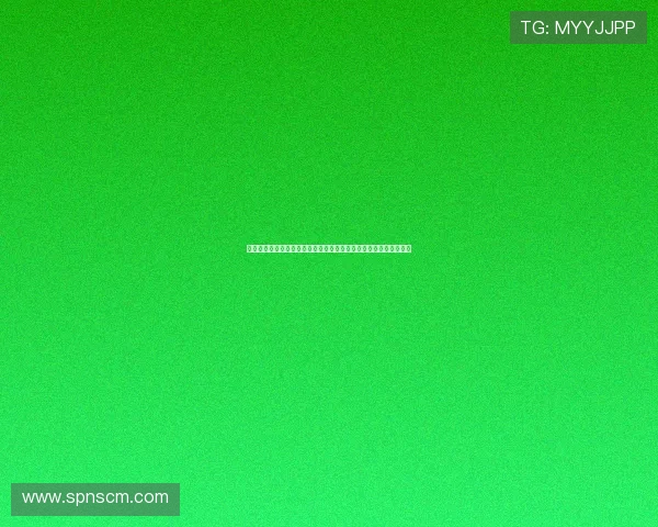 围绕足球俱乐部探索竞技文化与城市精神互动融合创新发展路径研究