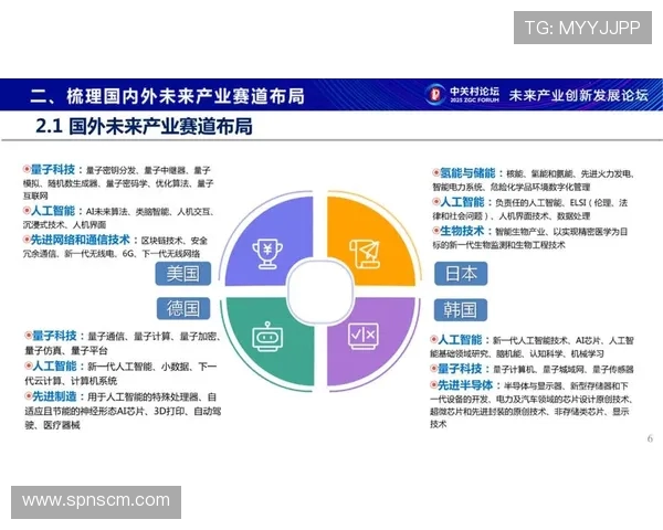 探索电子竞技产业未来发展趋势与青年文化深度融合路径研究