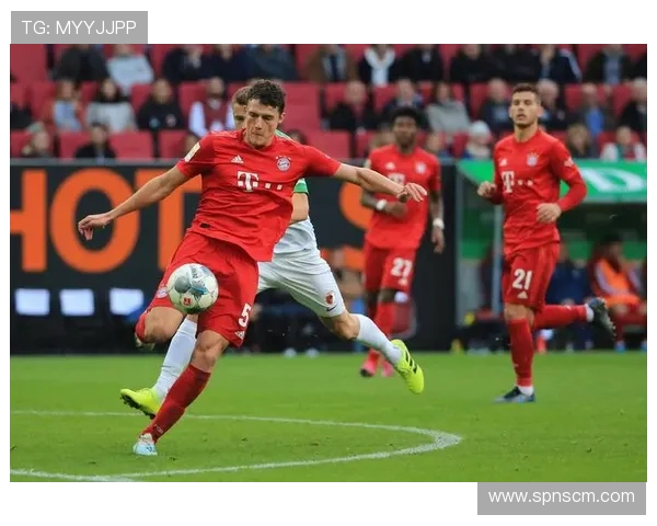 拜仁迎战多特蒙德巅峰对决激情碰撞德甲霸主之争再掀风云