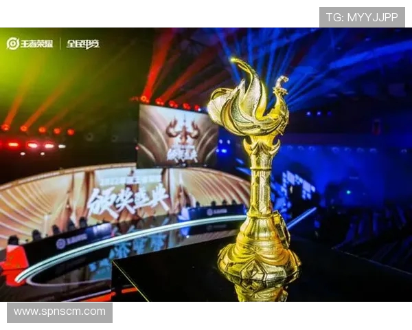 无畏精神引领热血征程王者气魄激荡青春梦想燃烧荣耀时刻