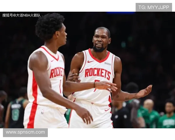 2015年11月5日魔术对阵火箭精彩赛事回顾及直播信息分享