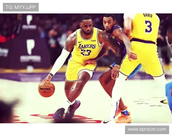 2012年湖人队与快船队激烈对决精彩瞬间回顾图解 2012年湖人队与快船队激烈对决精彩瞬间回顾图解