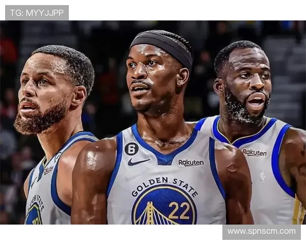 2018年NBA勇士与公牛精彩对决回顾与赛季分析