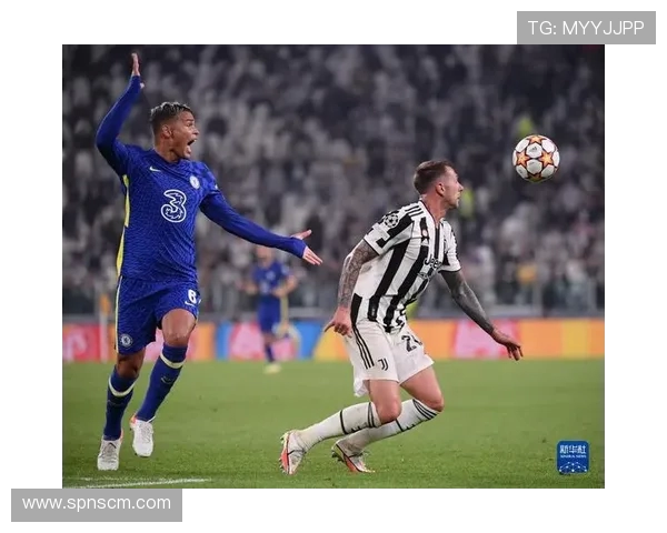 2020欧冠经典对决巴塞罗那与尤文图斯的巅峰较量回顾