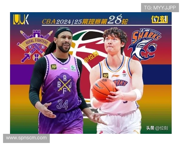 CBA北控对广厦精彩比赛录像回顾与分析分享