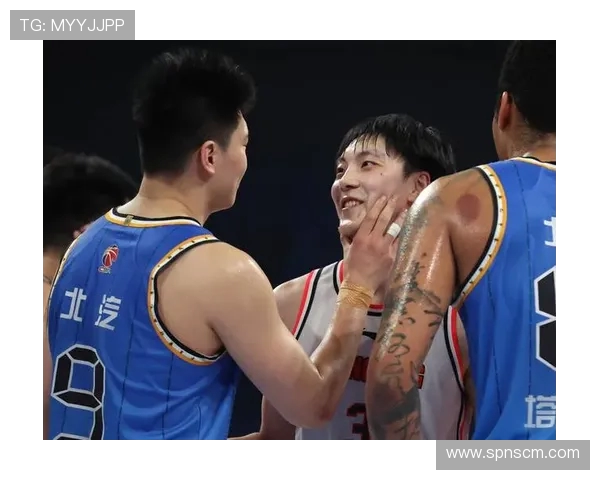 CBA精彩对决广东队迎战北京首钢全场视频回放与精彩瞬间解析