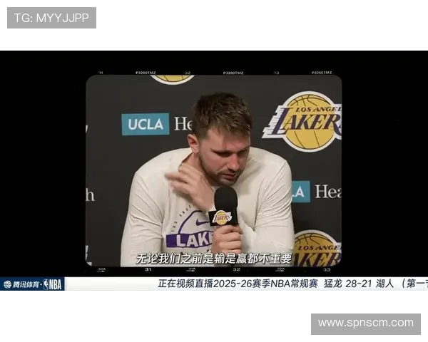 NBA太阳对勇士精彩对决录像回放中文解说分析与赛后点评 NBA太阳对勇士精彩对决录像回放中文解说分析与赛后点评