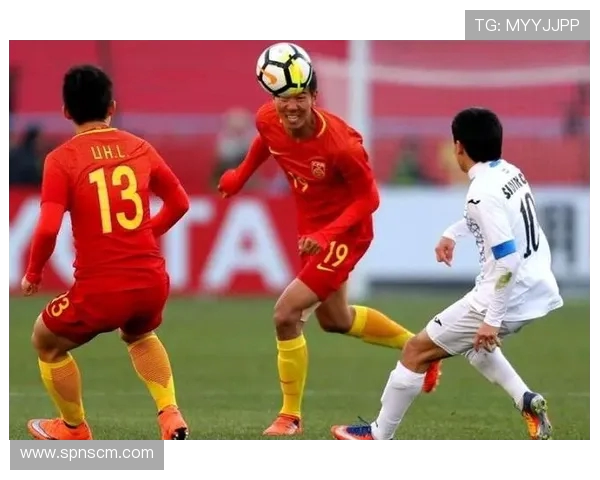 U23卡塔尔与叙利亚激战在即谁将赢得这场青春对决 U23卡塔尔与叙利亚激战在即谁将赢得这场青春对决