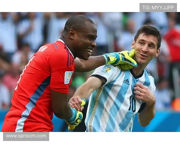 中国与尼日利亚足球对决精彩回放及下载资源分享