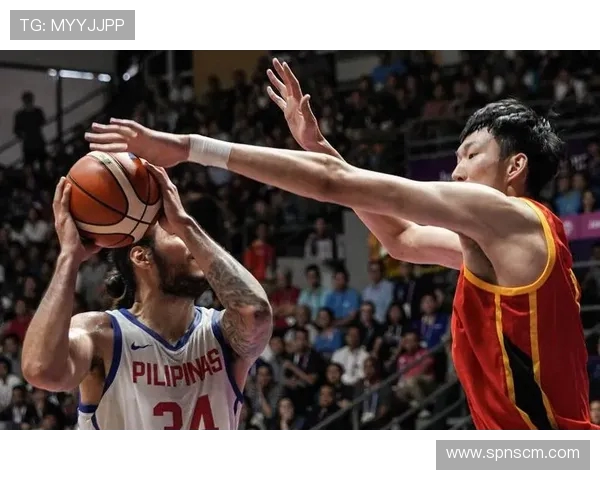 中国红队与印尼精彩对决视频回顾全场亮点与精彩瞬间分享 中国红队与印尼精彩对决视频回顾全场亮点与精彩瞬间分享