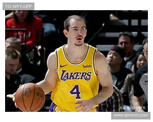 亚历克斯卡鲁索的篮球之路:从默默无闻到NBA明星的成长历程 亚历克斯卡鲁索的篮球之路:从默默无闻到NBA明星的成长历程