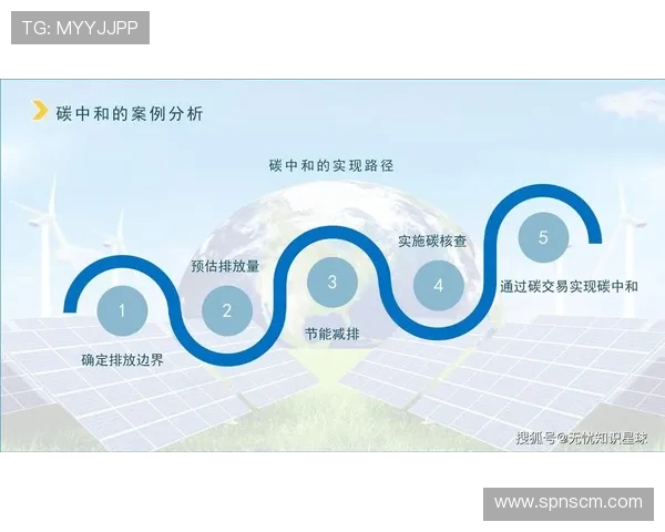 亚马尔地区的地缘政治变局与能源合作新机遇探讨 亚马尔地区的地缘政治变局与能源合作新机遇探讨
