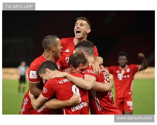 伊斯坦布尔主场迎战拜仁慕尼黑期待精彩对决与历史交锋的较量