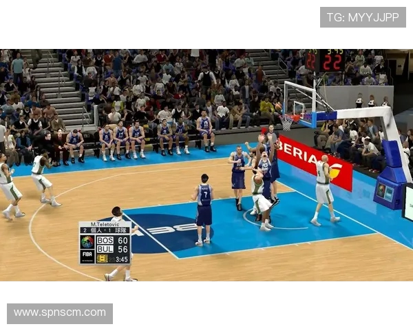 保加利亚与波黑足球对决精彩纷呈谁能在这场较量中胜出 保加利亚与波黑足球对决精彩纷呈谁能在这场较量中胜出