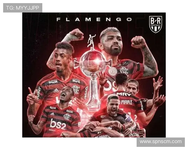 利物浦与弗拉门戈对决技术统计全面分析与数据解读 利物浦与弗拉门戈对决技术统计全面分析与数据解读