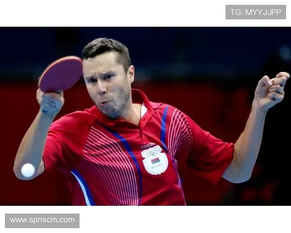 卢顿队与阿克宁队激战正酣谁能在这场较量中笑到最后 卢顿队与阿克宁队激战正酣谁能在这场较量中笑到最后