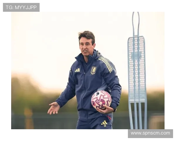 周二布伦特对阵维拉精彩对决前瞻分析与赛前预测