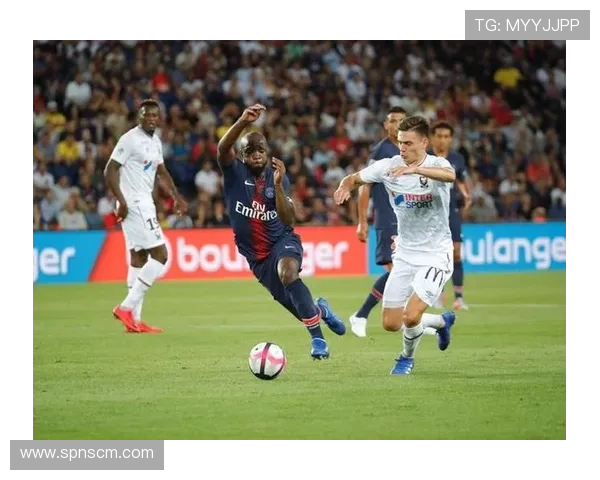 大巴黎与卡昂精彩对决直播全程回顾及赛后分析