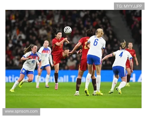 墨西哥女足与朝鲜女足激战在即谁将赢得这场精彩对决