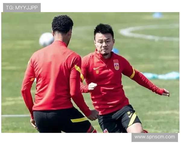 奥林匹亚迎战AC米兰强强对决引发球迷热议与期待 奥林匹亚迎战AC米兰强强对决引发球迷热议与期待