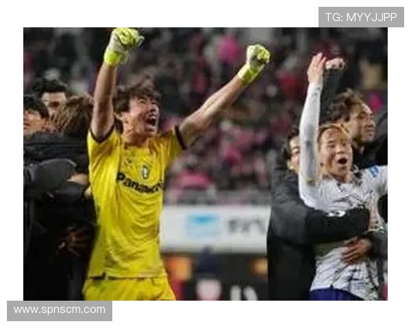 太阳神与磐田喜悦的巅峰对决谁能笑到最后揭晓精彩瞬间