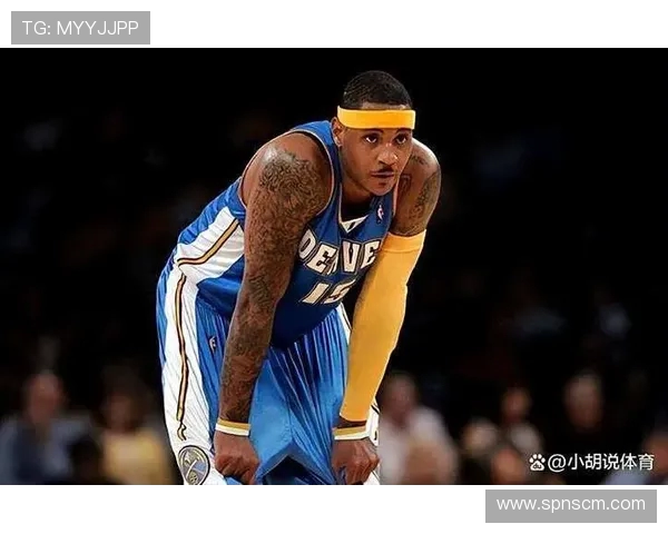 安东尼重返火箭对决昔日队友展现老将风采与新秀争锋的精彩时刻 安东尼重返火箭对决昔日队友展现老将风采与新秀争锋的精彩时刻