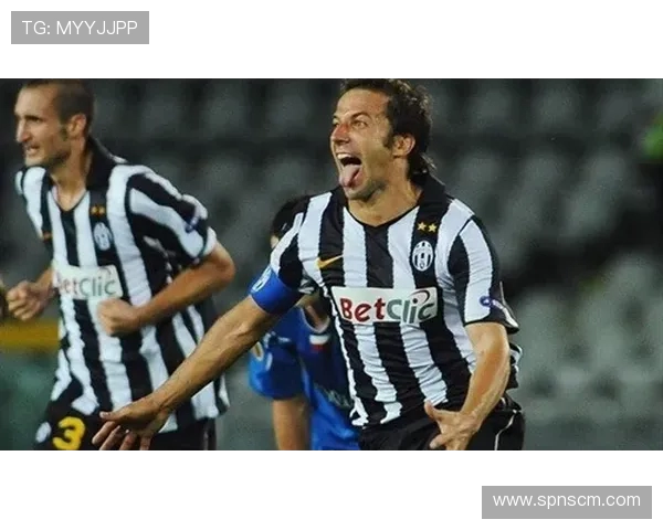 尤文图斯与巴萨精彩对决GIF集锦回顾激情瞬间与经典时刻