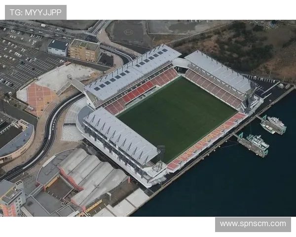 岐埠与福冈对决比分预测分析及赛前形势评估