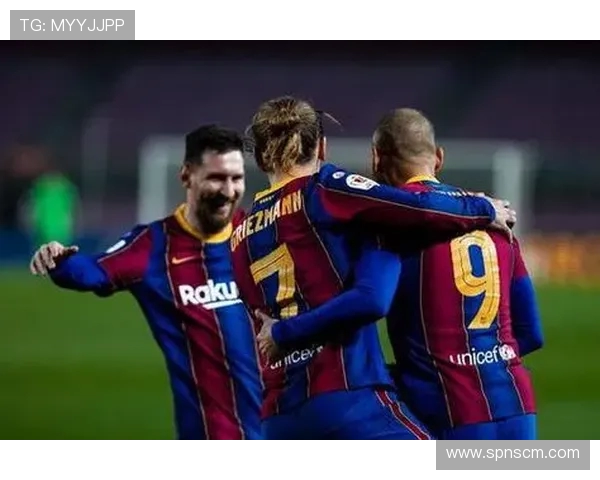 巴萨与巴黎精彩进球集锦视频回顾尽享足球盛宴 巴萨与巴黎精彩进球集锦视频回顾尽享足球盛宴