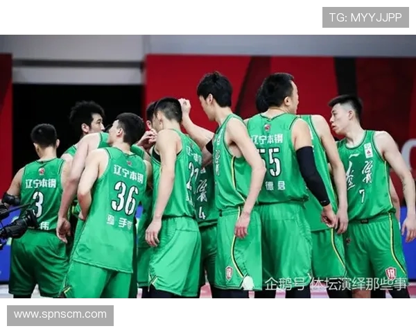 布鲁马与都灵激战正酣谁能在这场较量中笑到最后 布鲁马与都灵激战正酣谁能在这场较量中笑到最后