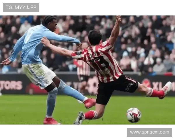 布拉德福德与朴次茅斯的精彩对决揭示英格兰足球的魅力与竞争力