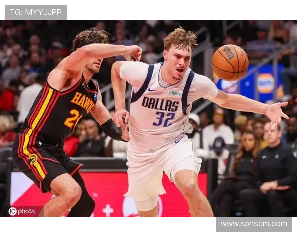 明天老鹰与独行侠对决谁将赢得这场激烈的NBA较量