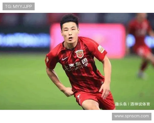 曼联对阵西布朗的精彩赛果分析与比赛亮点回顾