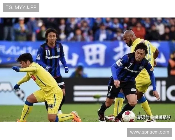 松本山雅对阵甲府风林精彩直播全程回顾与赛后分析