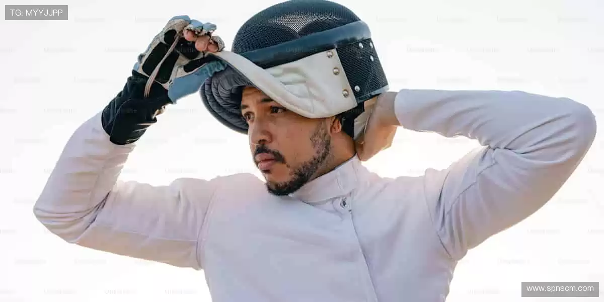 🎁限量周边来袭，做最潮的运动收藏家！